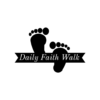 Daily Faith Walk